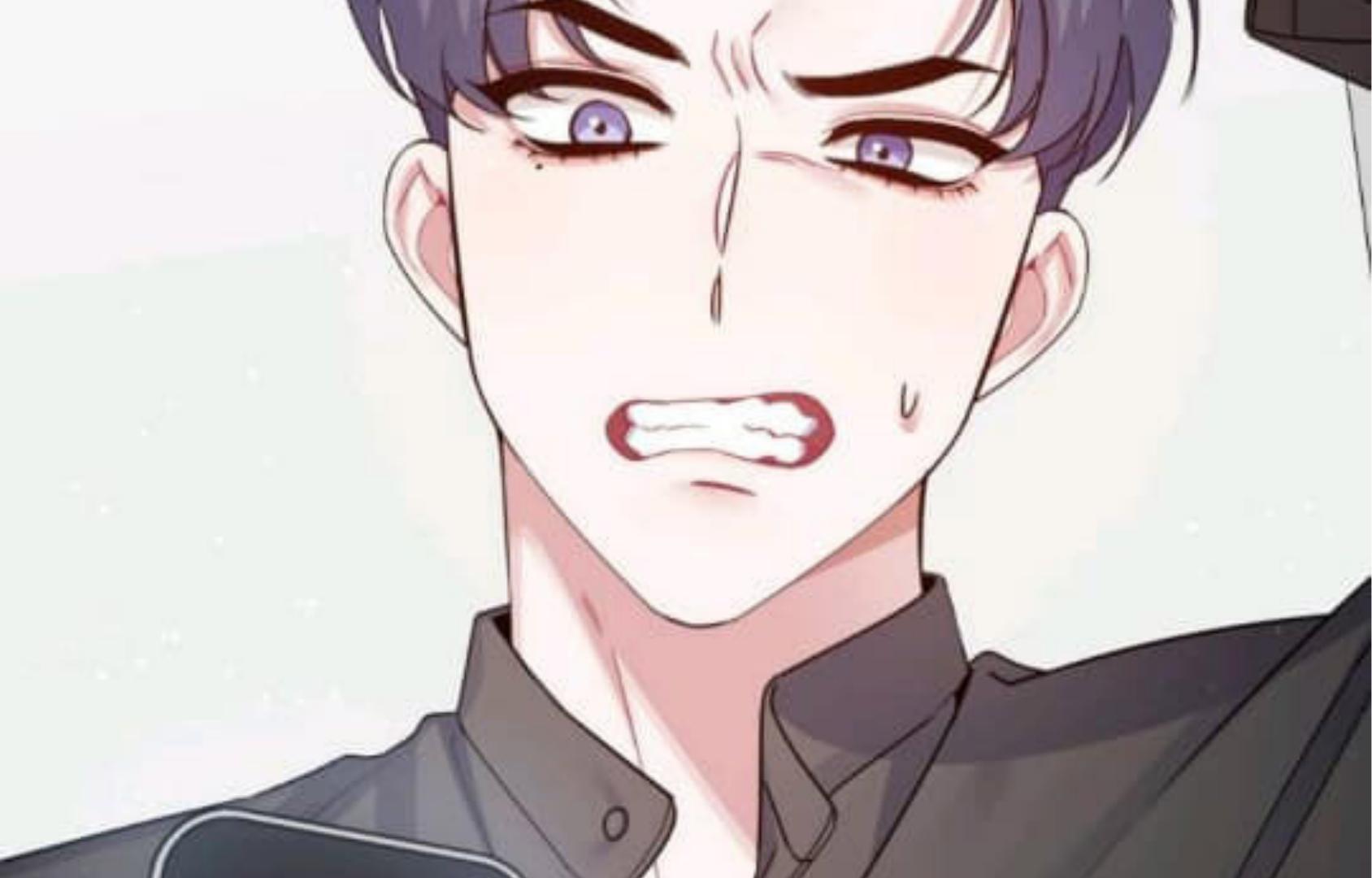 A Blank Slate Regression for the Idol That Lost His Original Mindset Chapter 13 Image 190