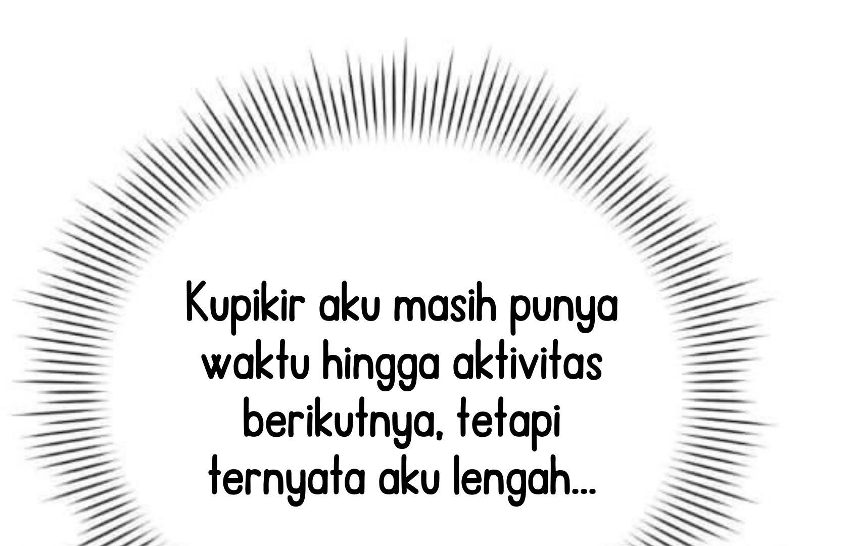 A Blank Slate Regression for the Idol That Lost His Original Mindset Chapter 13 Image 196