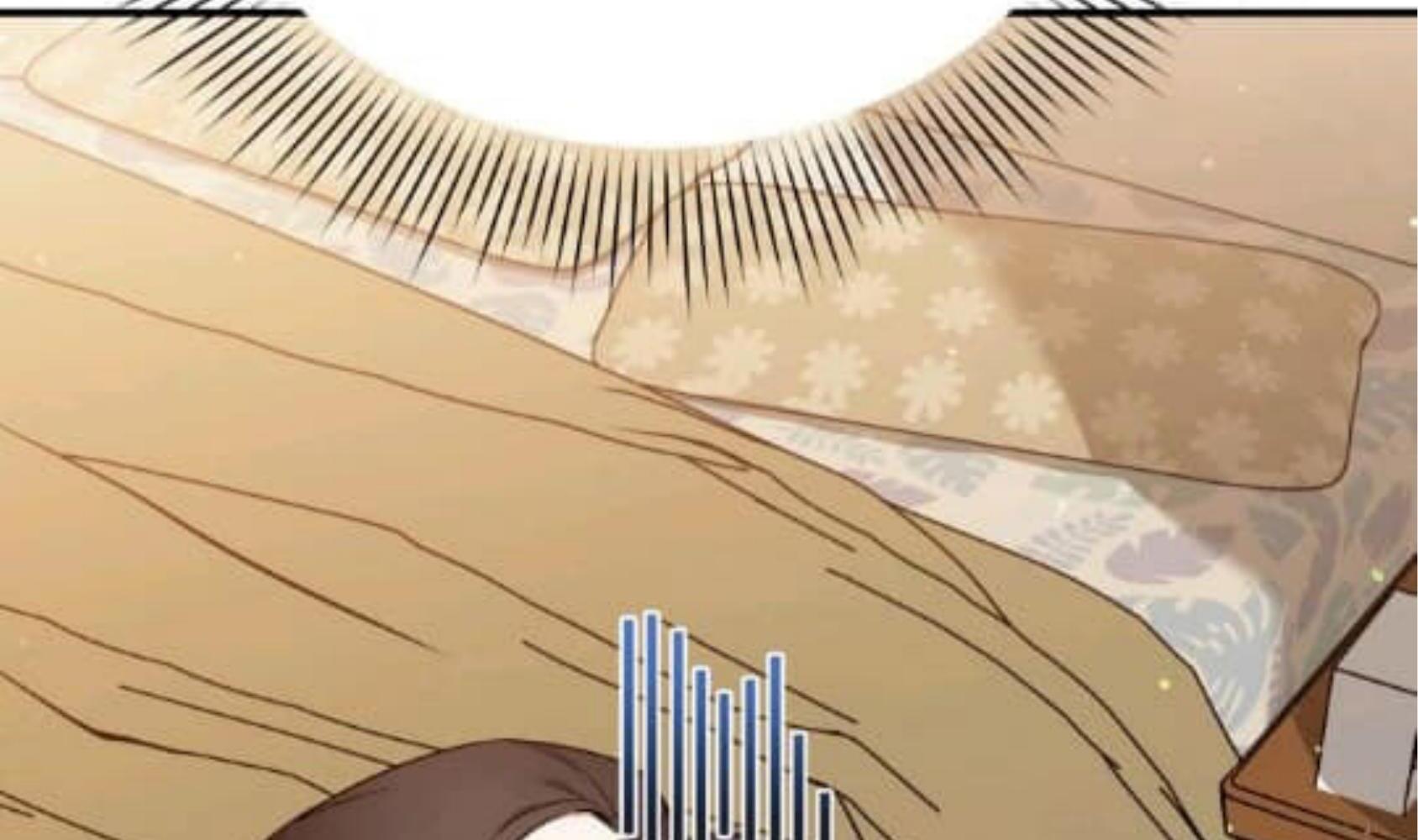 A Blank Slate Regression for the Idol That Lost His Original Mindset Chapter 13 Image 197
