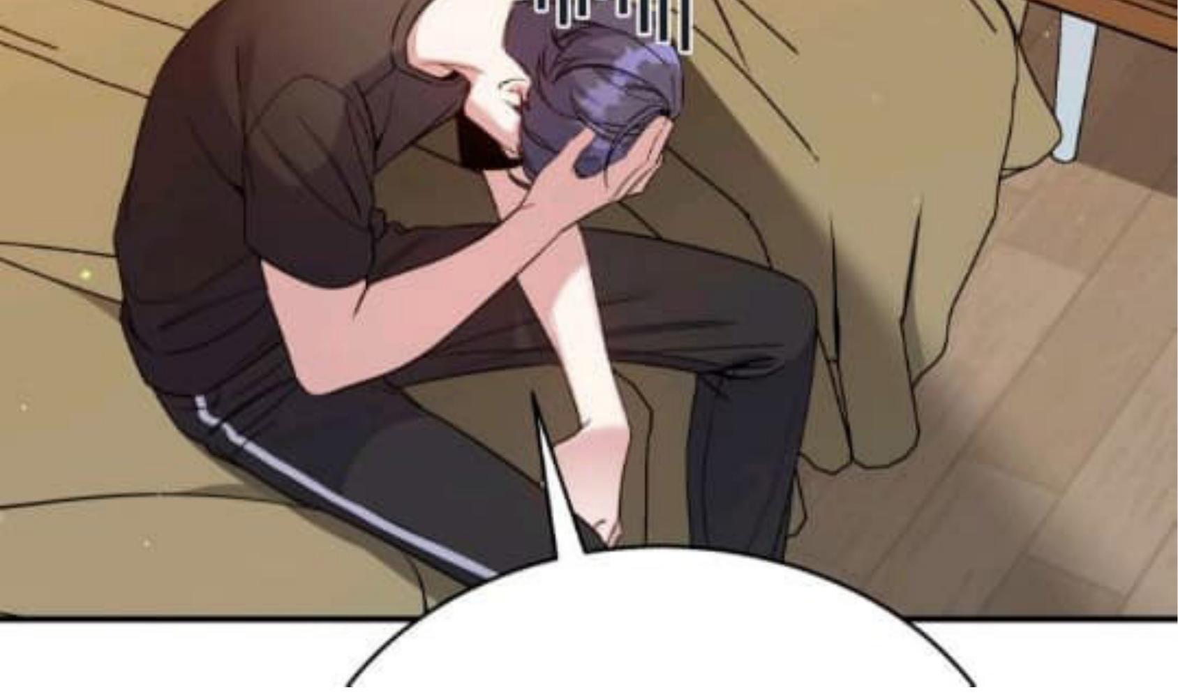 A Blank Slate Regression for the Idol That Lost His Original Mindset Chapter 13 Image 198