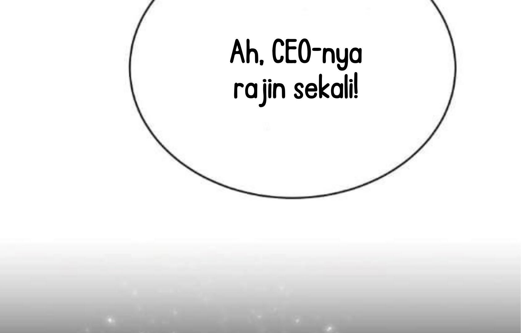 A Blank Slate Regression for the Idol That Lost His Original Mindset Chapter 13 Image 199