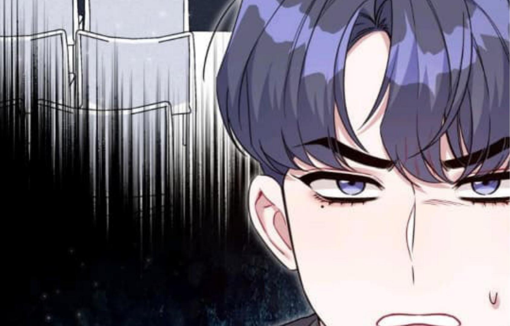 A Blank Slate Regression for the Idol That Lost His Original Mindset Chapter 13 Image 203
