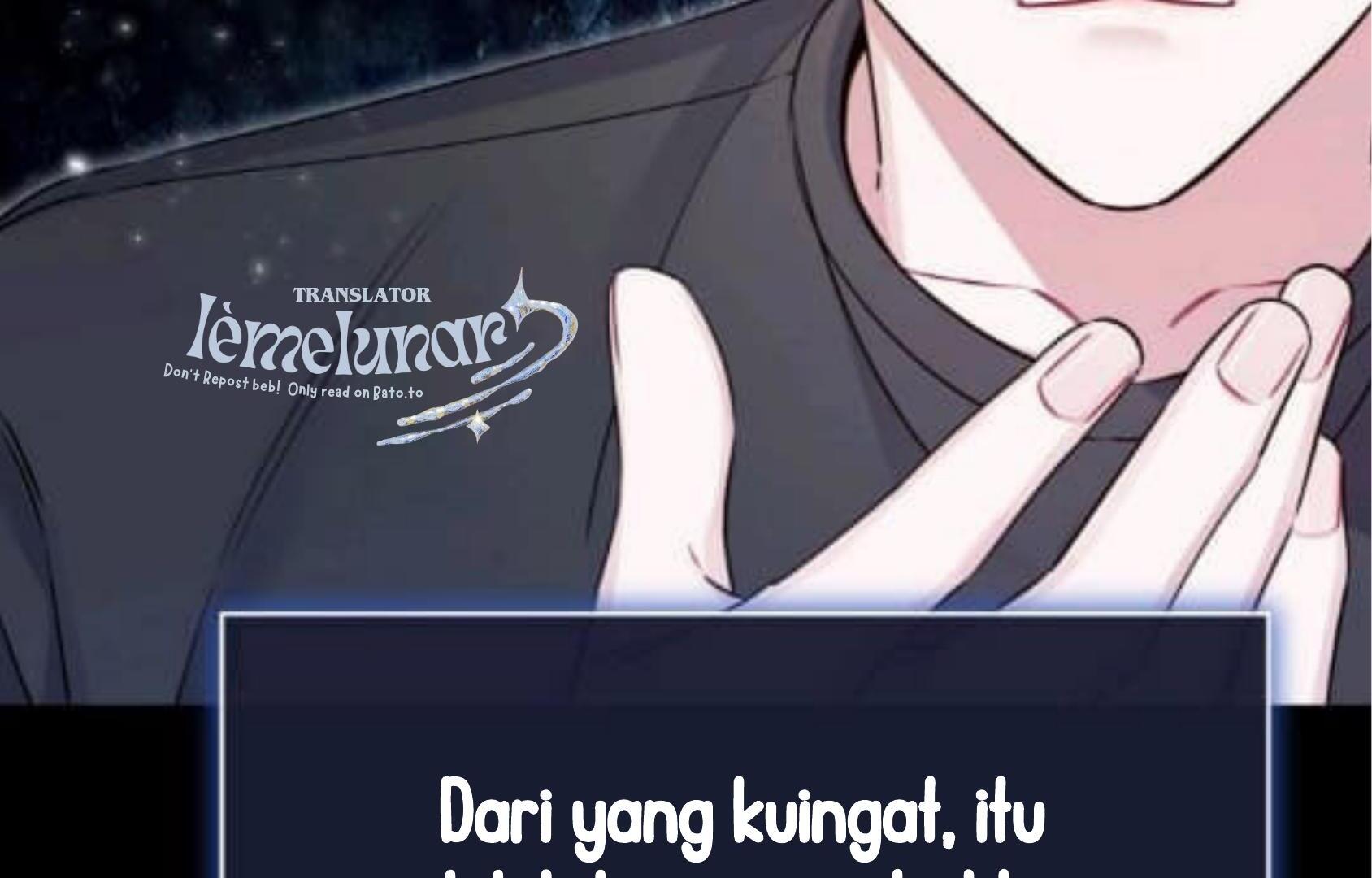 A Blank Slate Regression for the Idol That Lost His Original Mindset Chapter 13 Image 204