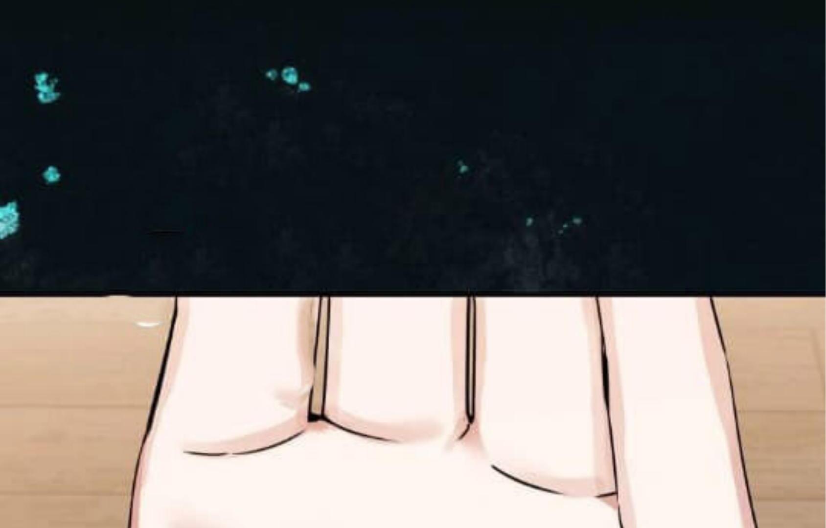 A Blank Slate Regression for the Idol That Lost His Original Mindset Chapter 13 Image 206