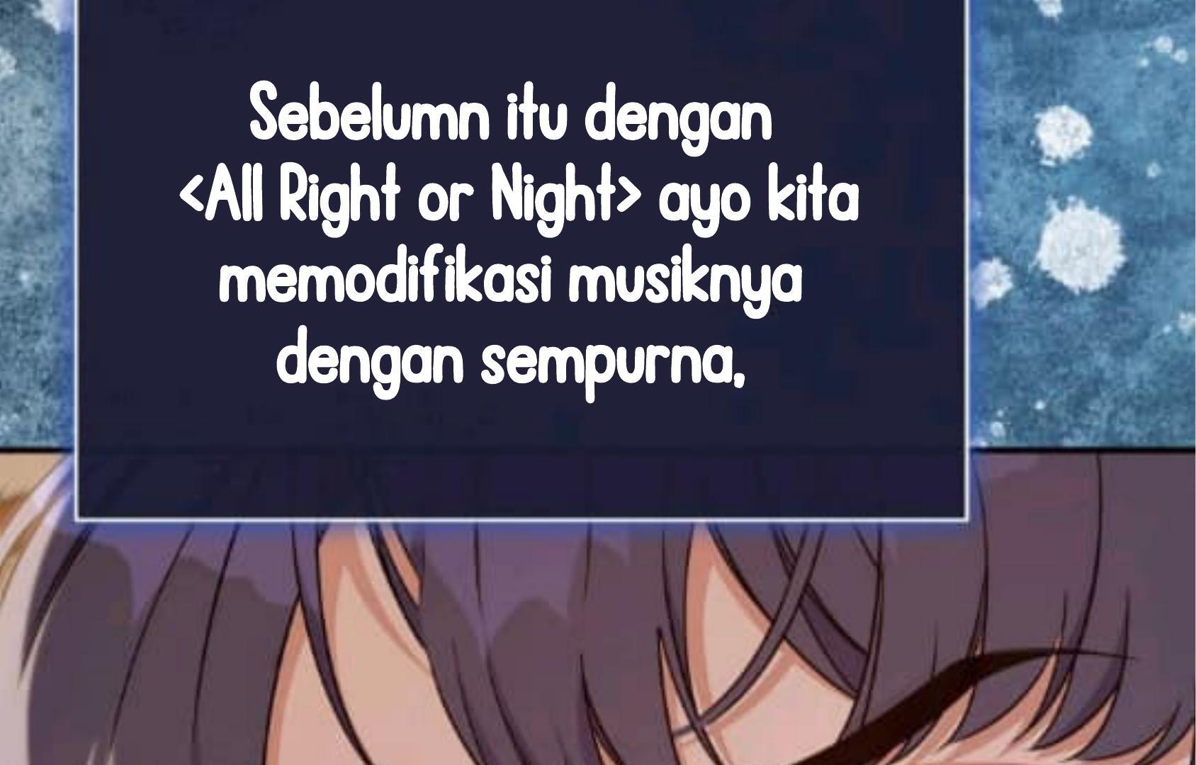 A Blank Slate Regression for the Idol That Lost His Original Mindset Chapter 13 Image 210