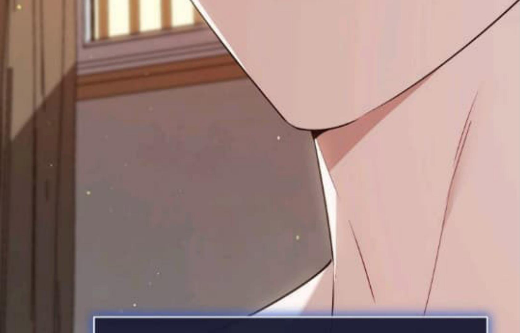 A Blank Slate Regression for the Idol That Lost His Original Mindset Chapter 13 Image 212