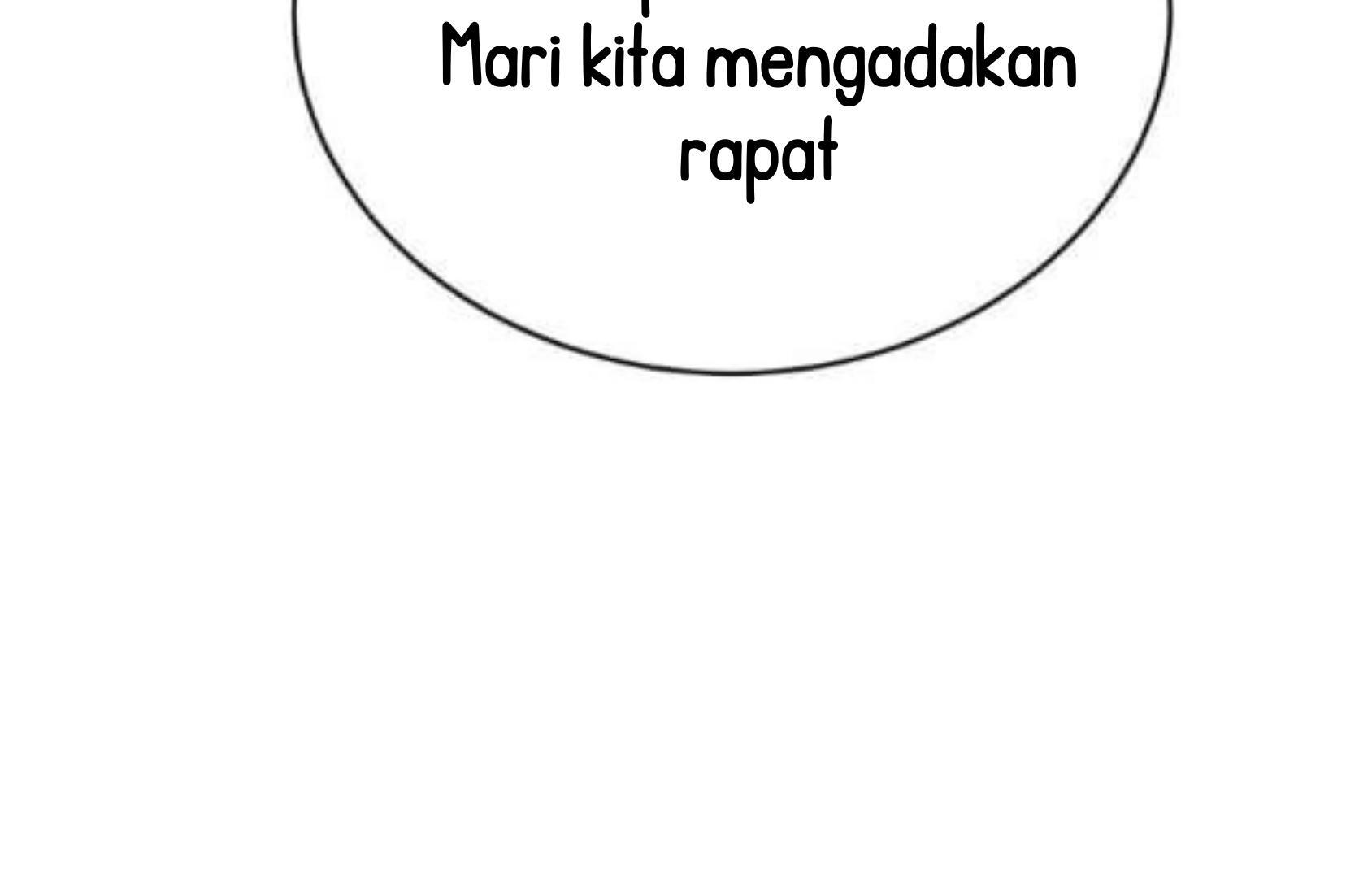 A Blank Slate Regression for the Idol That Lost His Original Mindset Chapter 13 Image 216