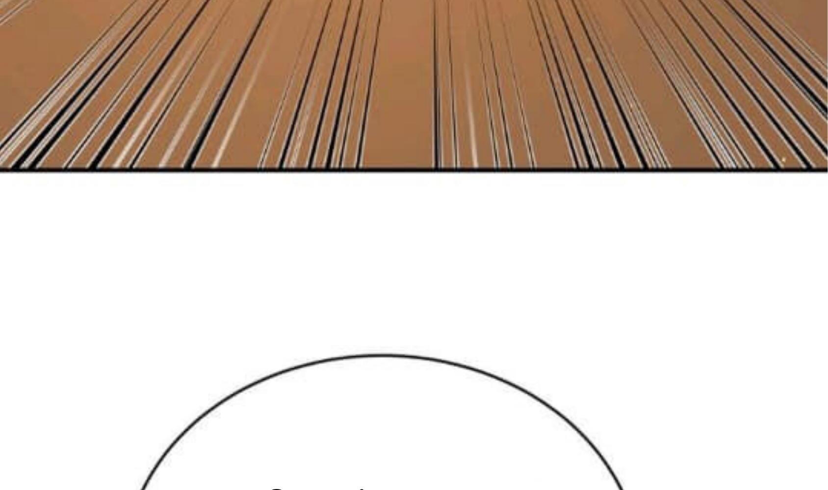 A Blank Slate Regression for the Idol That Lost His Original Mindset Chapter 13 Image 219