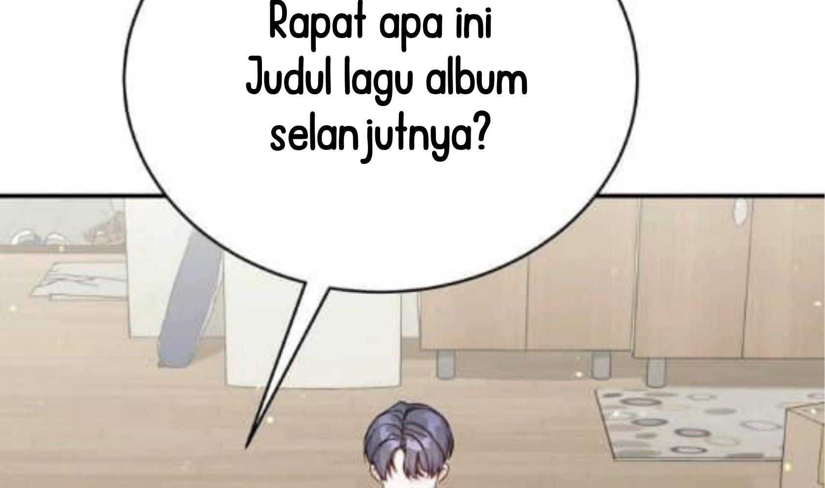 A Blank Slate Regression for the Idol That Lost His Original Mindset Chapter 13 Image 220