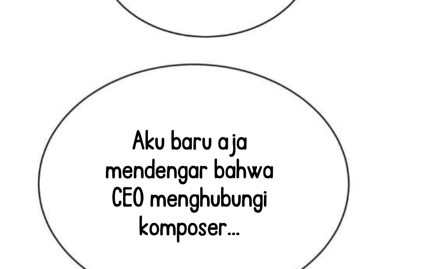 A Blank Slate Regression for the Idol That Lost His Original Mindset Chapter 13 Image 223