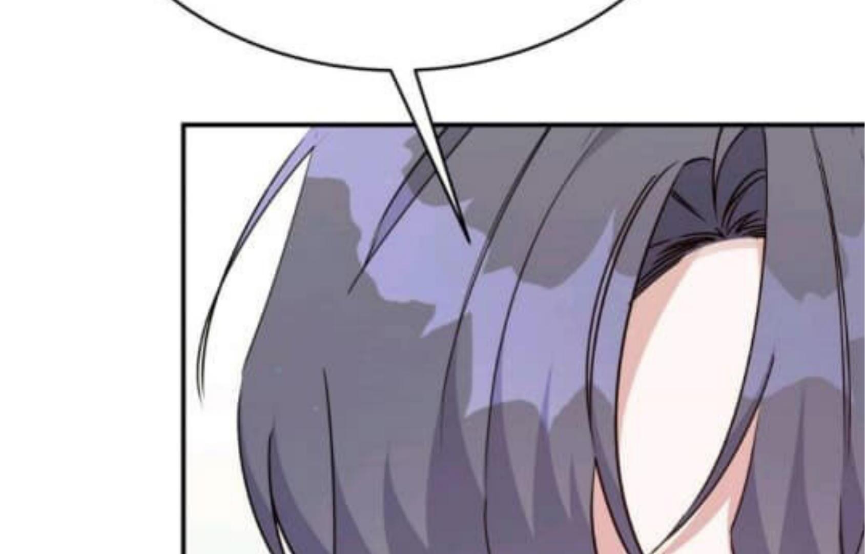 A Blank Slate Regression for the Idol That Lost His Original Mindset Chapter 13 Image 224