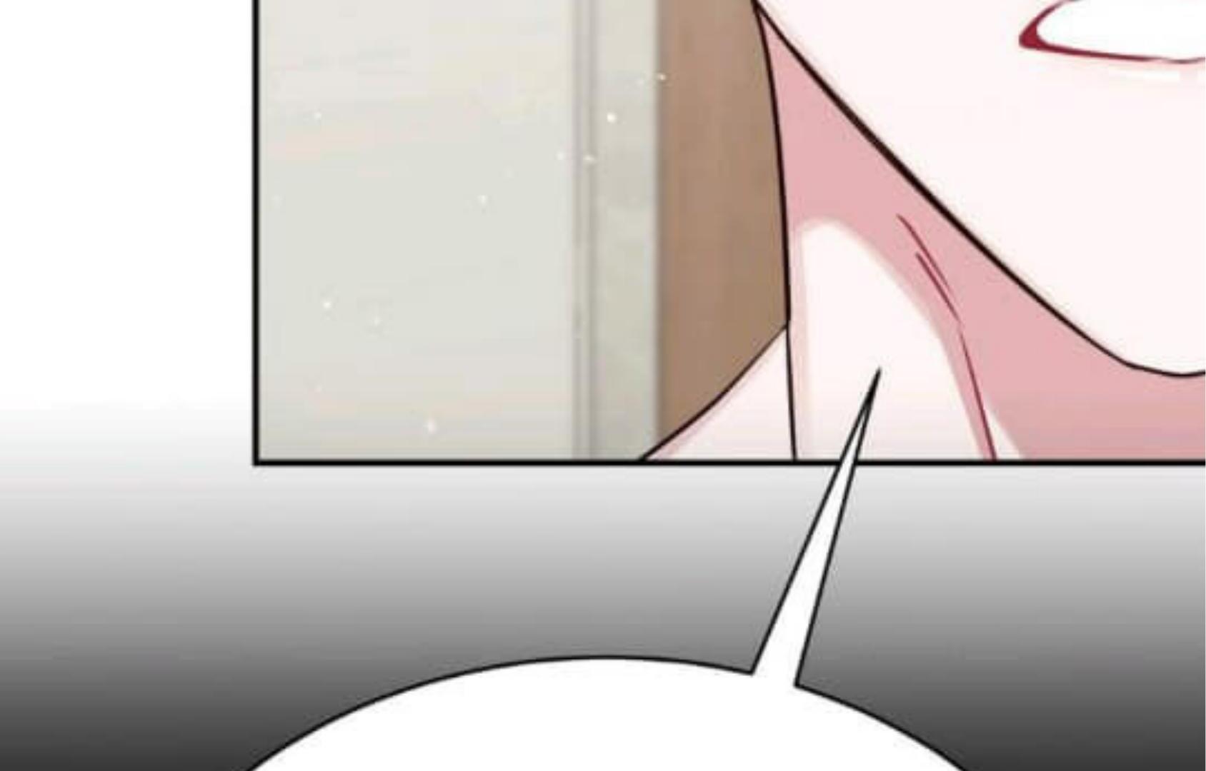 A Blank Slate Regression for the Idol That Lost His Original Mindset Chapter 13 Image 226