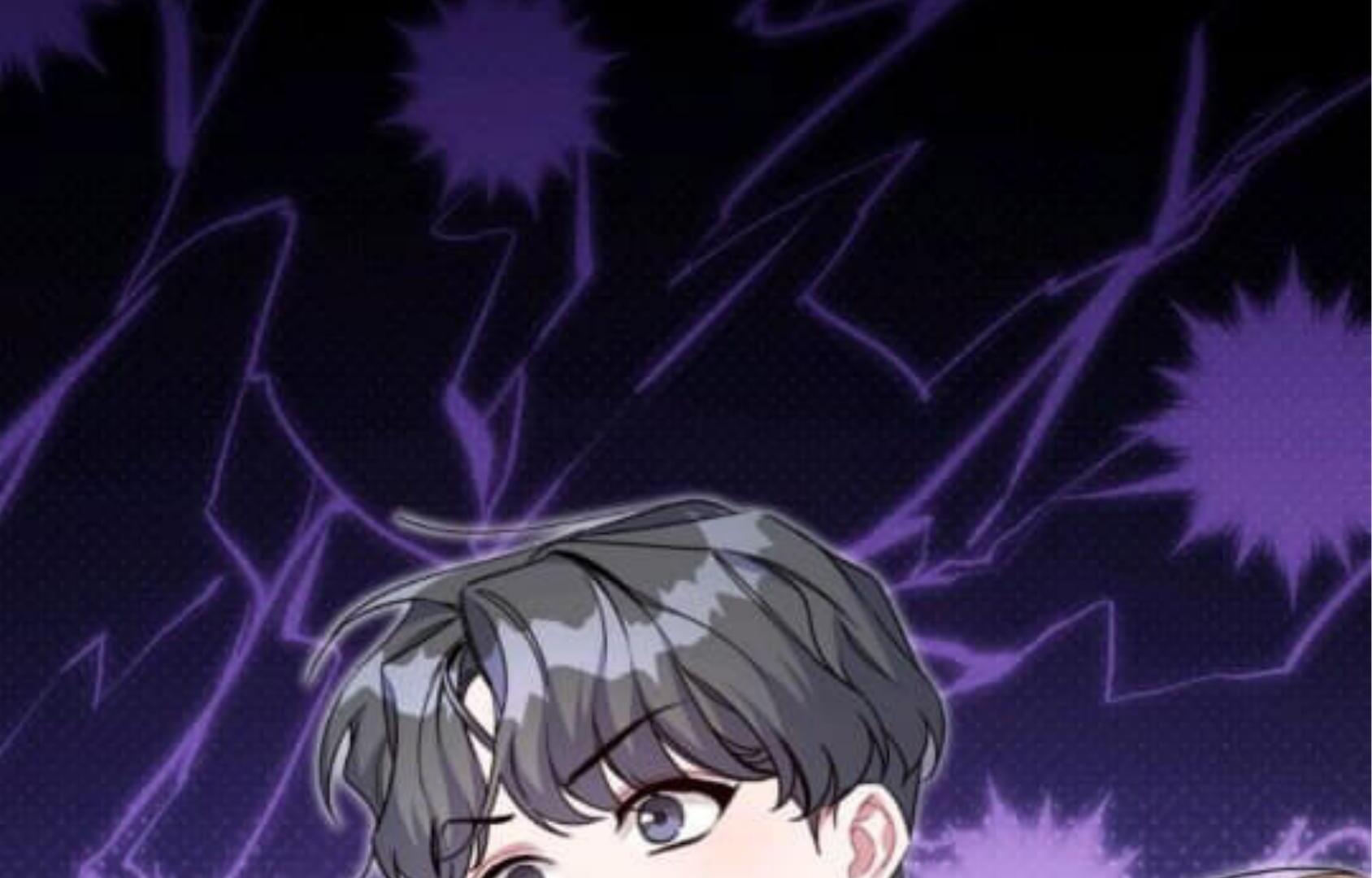 A Blank Slate Regression for the Idol That Lost His Original Mindset Chapter 13 Image 228