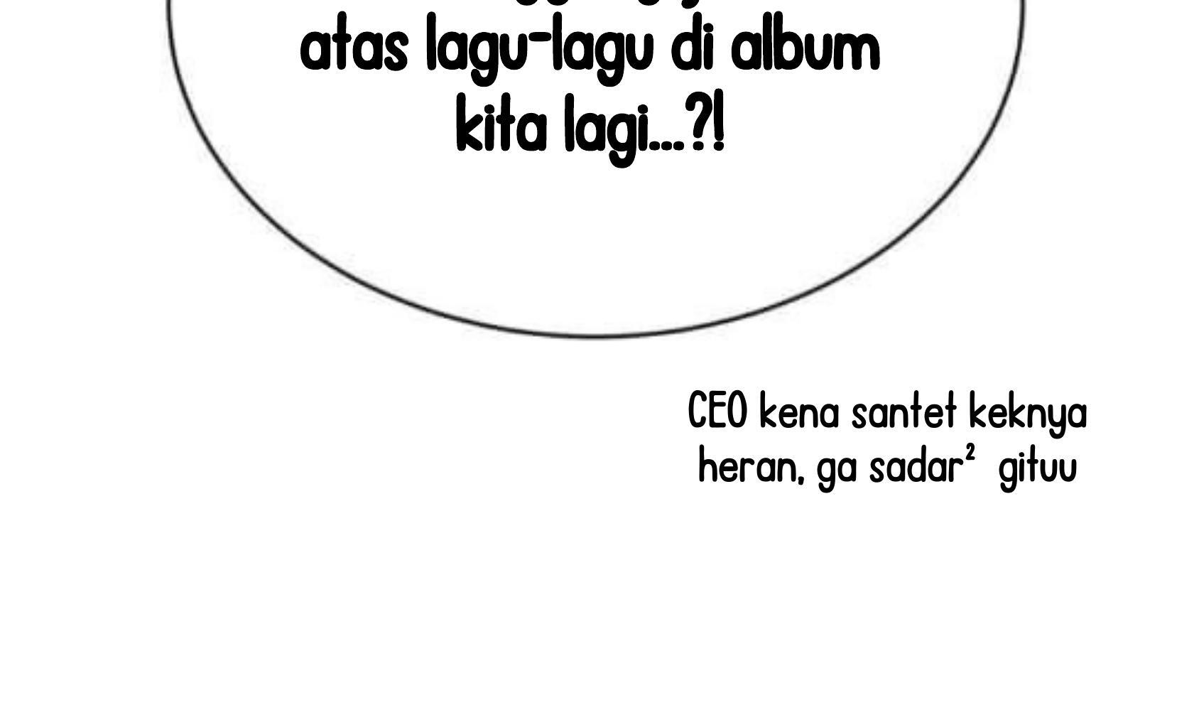 A Blank Slate Regression for the Idol That Lost His Original Mindset Chapter 13 Image 231