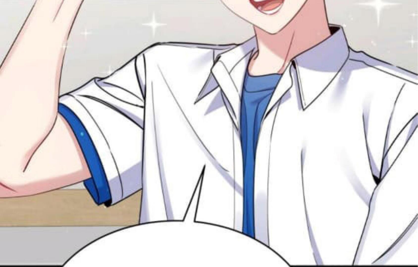 A Blank Slate Regression for the Idol That Lost His Original Mindset Chapter 13 Image 24