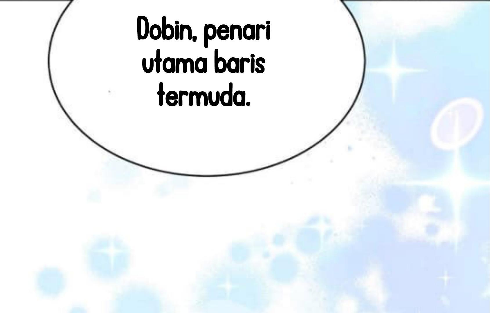 A Blank Slate Regression for the Idol That Lost His Original Mindset Chapter 13 Image 25