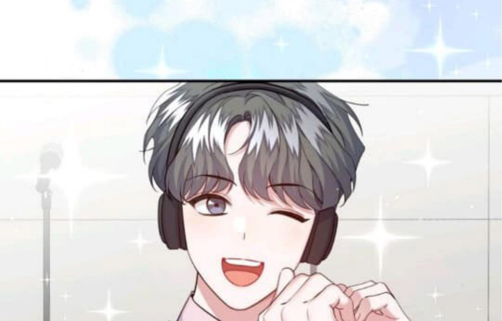A Blank Slate Regression for the Idol That Lost His Original Mindset Chapter 13 Image 26