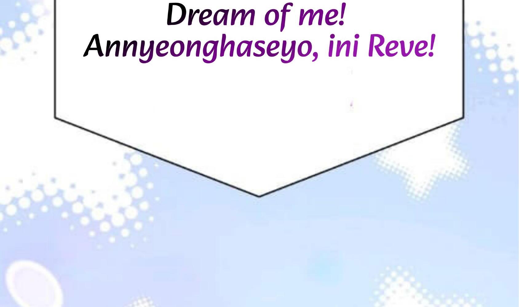 A Blank Slate Regression for the Idol That Lost His Original Mindset Chapter 13 Image 32