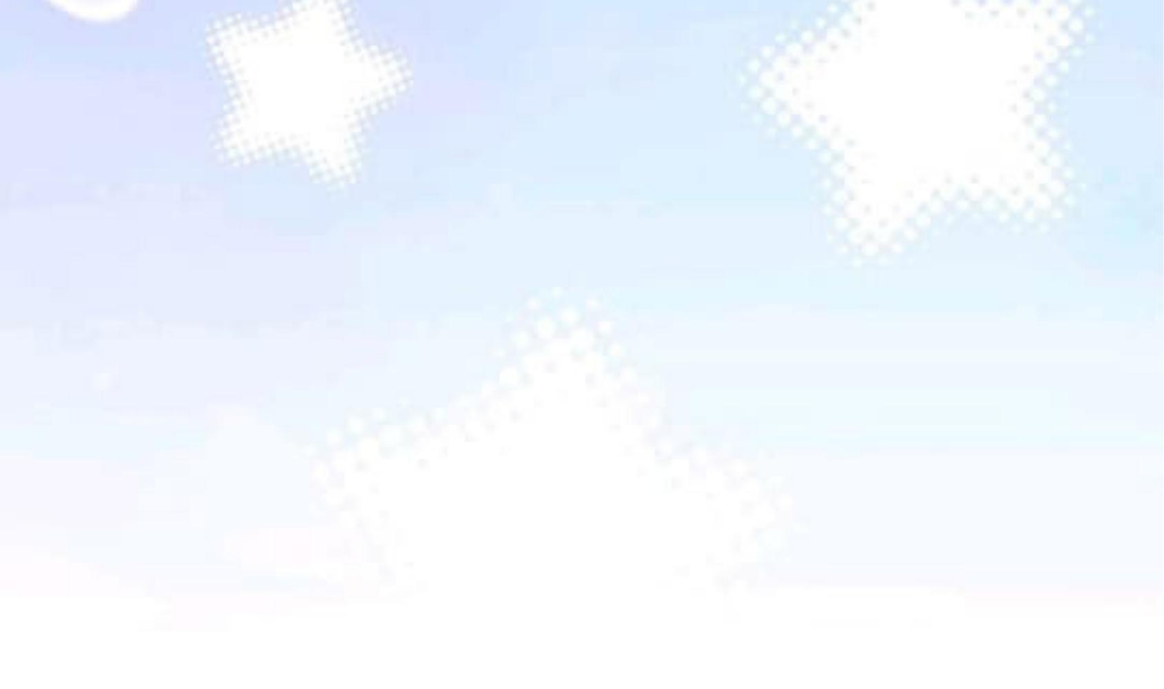 A Blank Slate Regression for the Idol That Lost His Original Mindset Chapter 13 Image 33