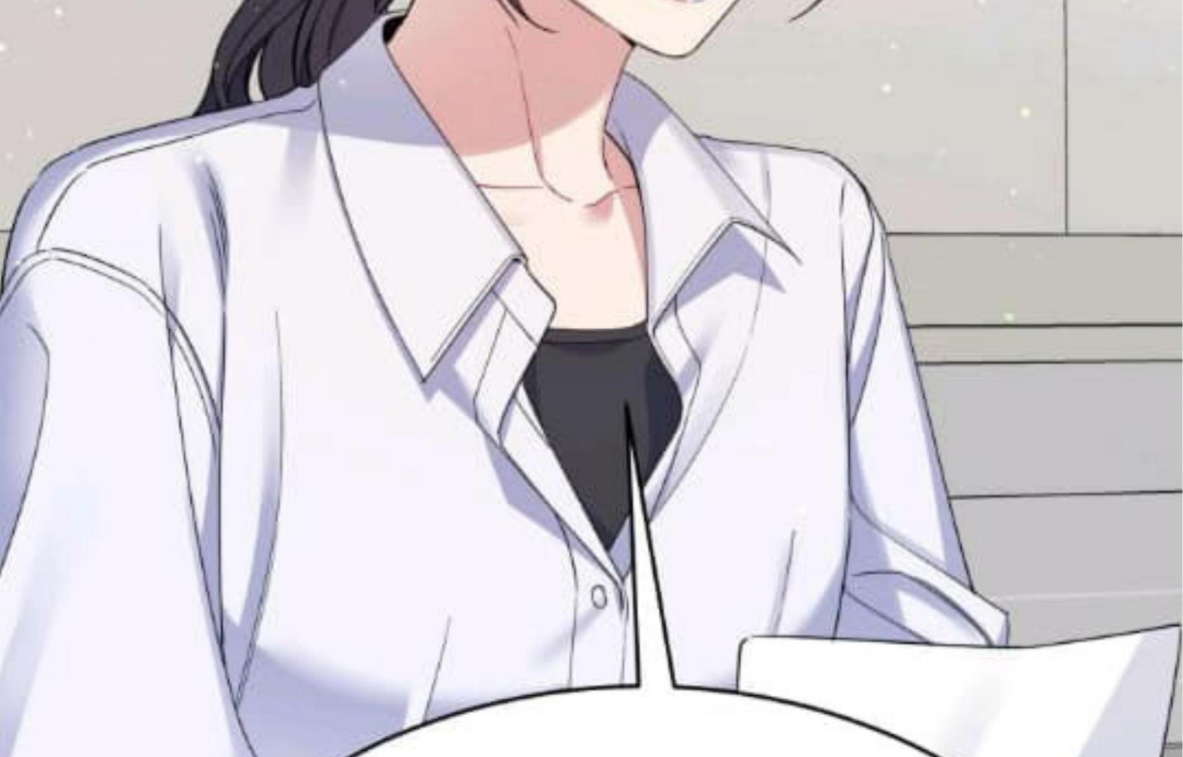 A Blank Slate Regression for the Idol That Lost His Original Mindset Chapter 13 Image 35