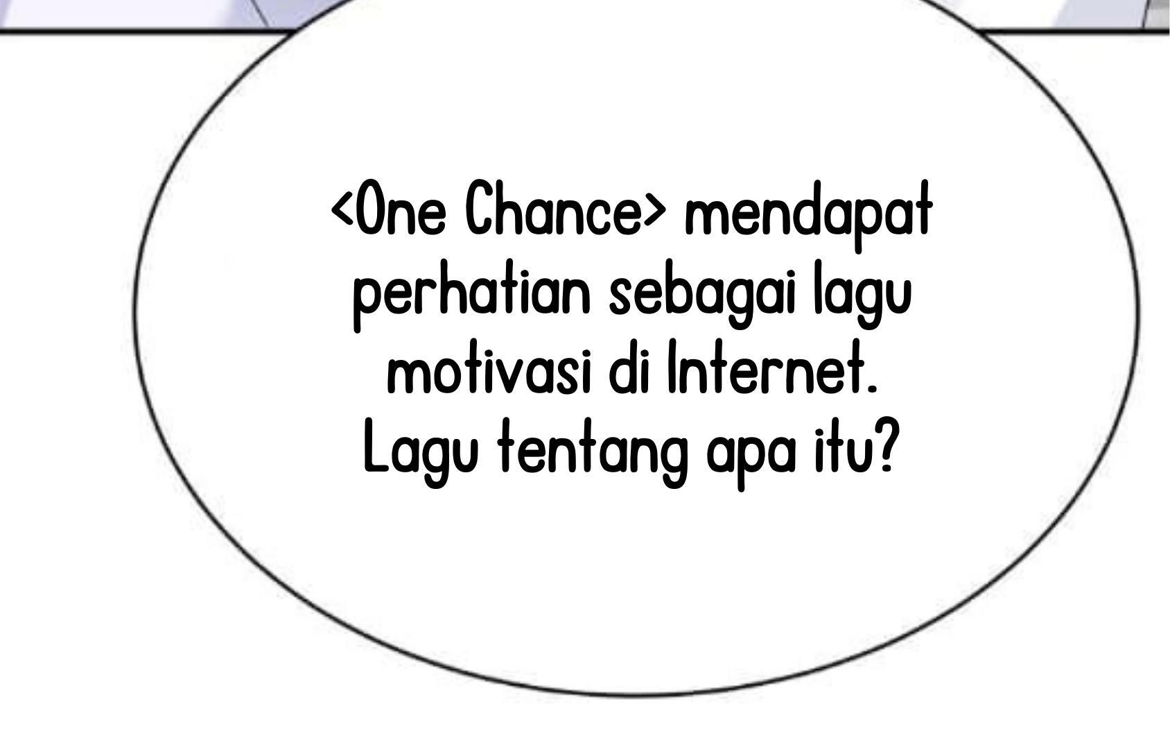 A Blank Slate Regression for the Idol That Lost His Original Mindset Chapter 13 Image 36