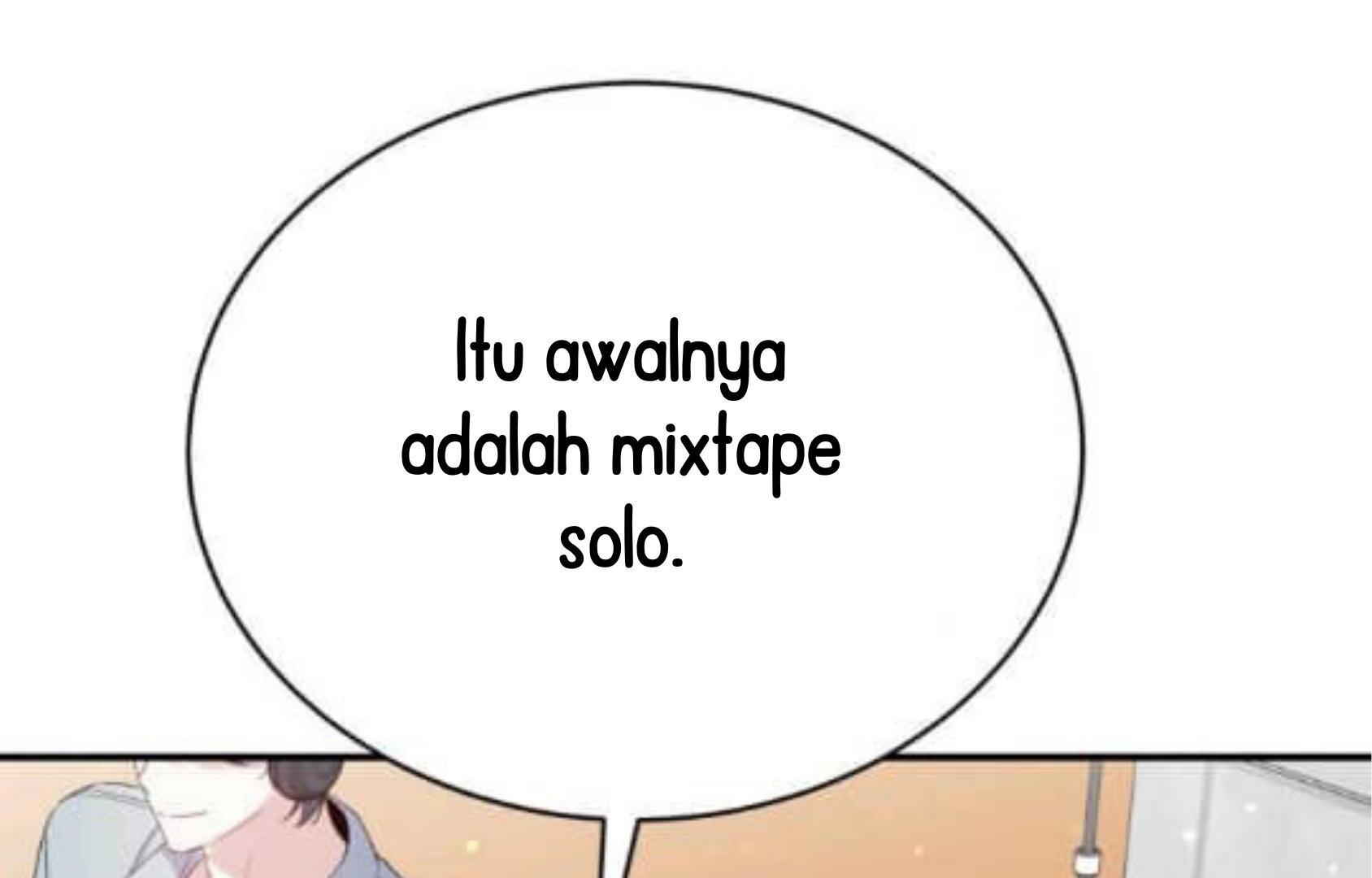 A Blank Slate Regression for the Idol That Lost His Original Mindset Chapter 13 Image 37
