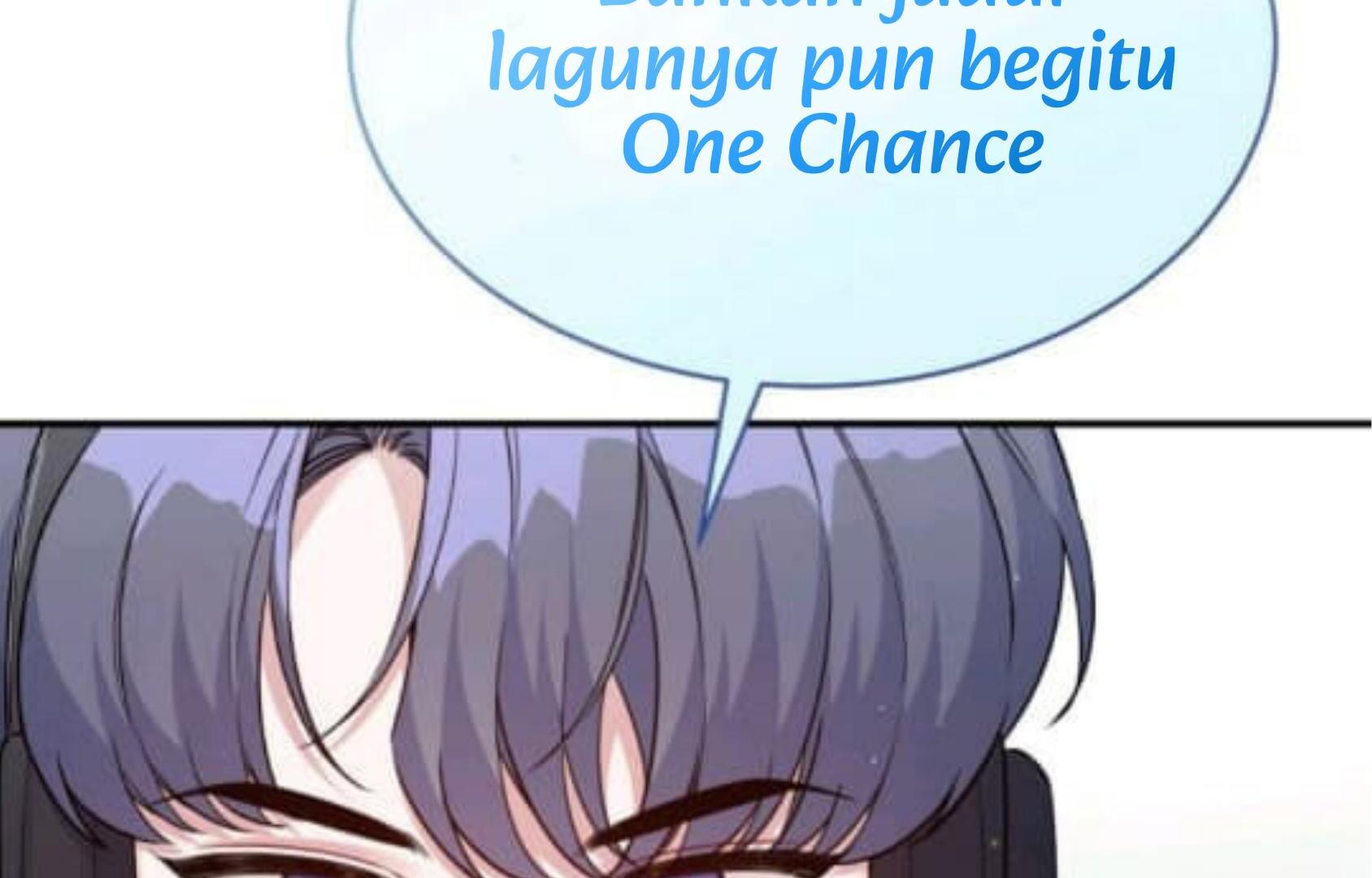 A Blank Slate Regression for the Idol That Lost His Original Mindset Chapter 13 Image 41