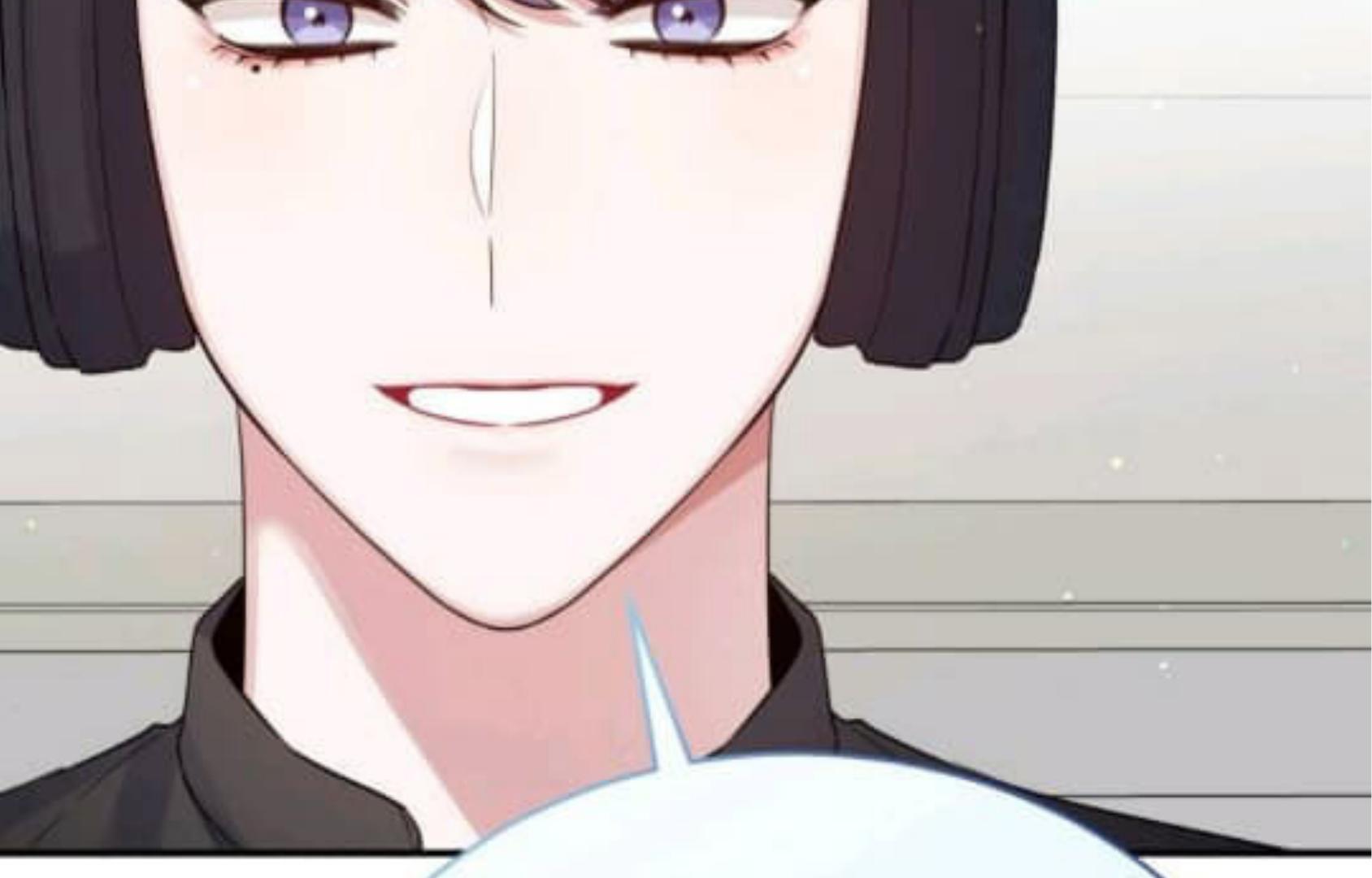 A Blank Slate Regression for the Idol That Lost His Original Mindset Chapter 13 Image 42