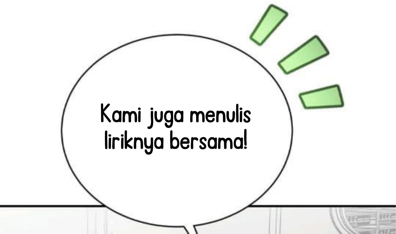 A Blank Slate Regression for the Idol That Lost His Original Mindset Chapter 13 Image 44