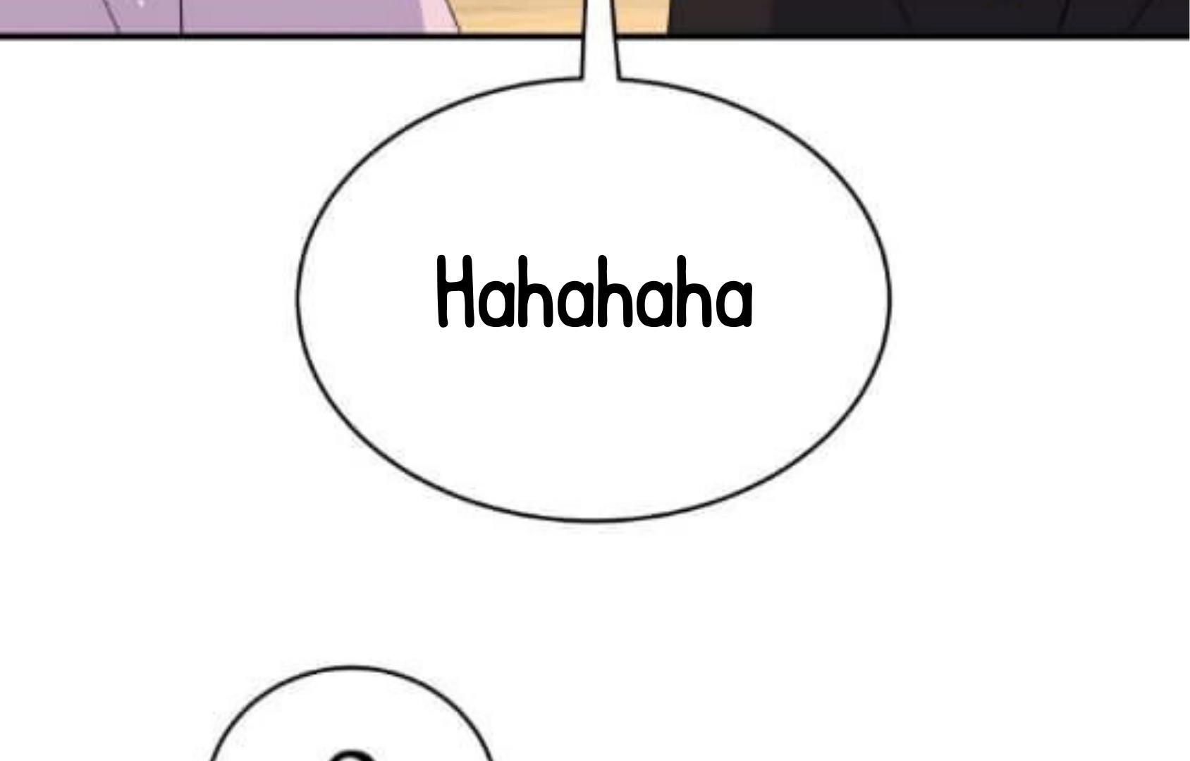 A Blank Slate Regression for the Idol That Lost His Original Mindset Chapter 13 Image 51