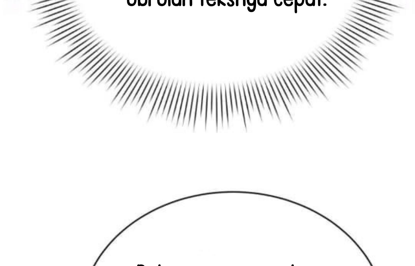 A Blank Slate Regression for the Idol That Lost His Original Mindset Chapter 13 Image 58