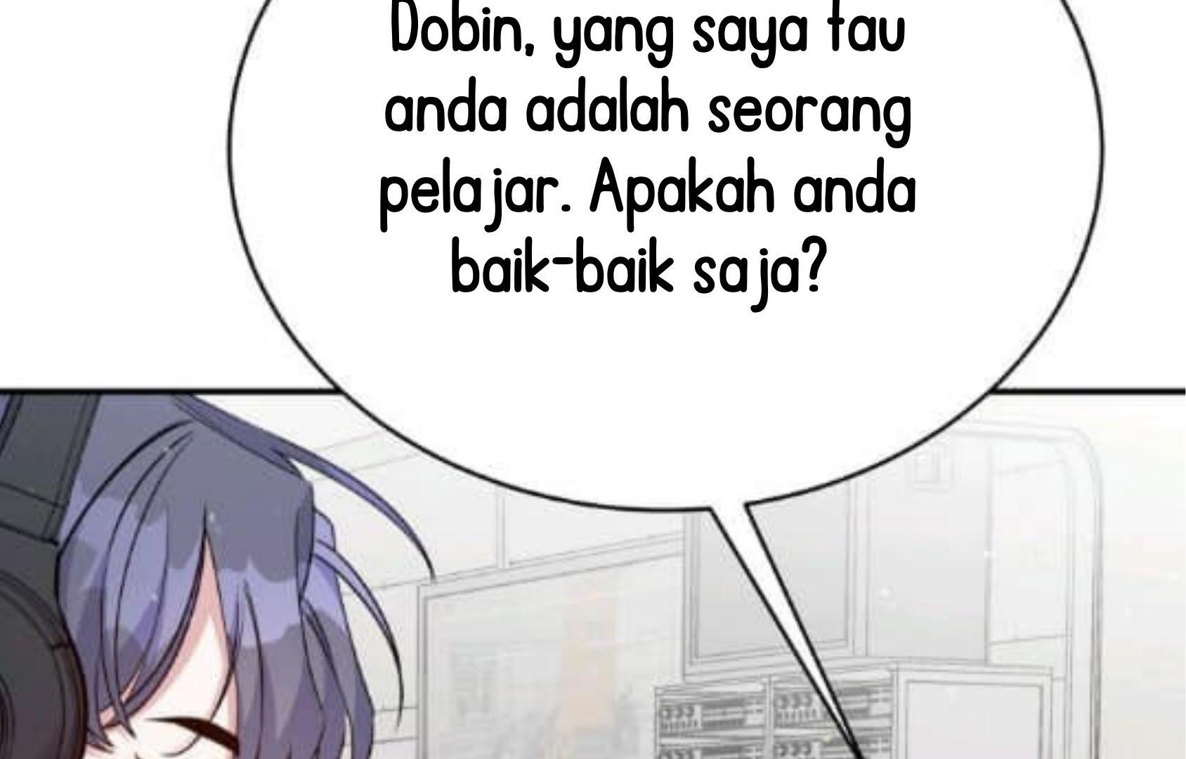 A Blank Slate Regression for the Idol That Lost His Original Mindset Chapter 13 Image 59