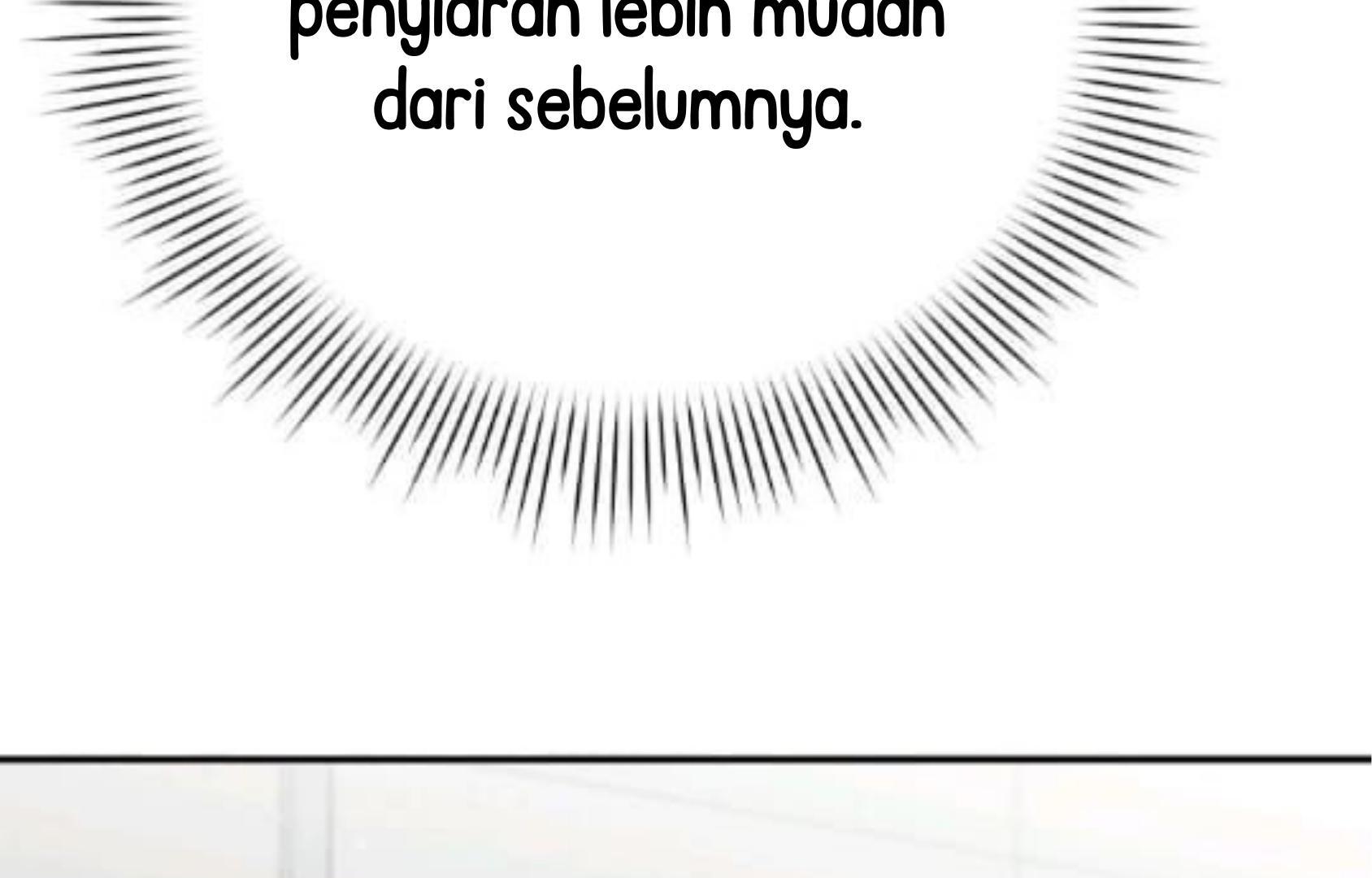 A Blank Slate Regression for the Idol That Lost His Original Mindset Chapter 13 Image 62