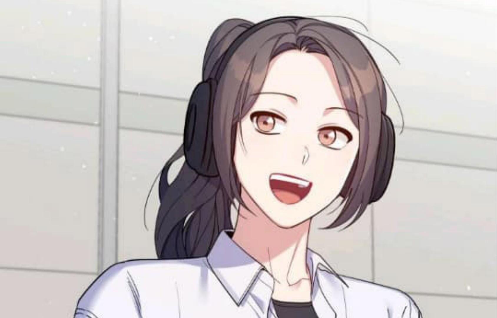 A Blank Slate Regression for the Idol That Lost His Original Mindset Chapter 13 Image 63