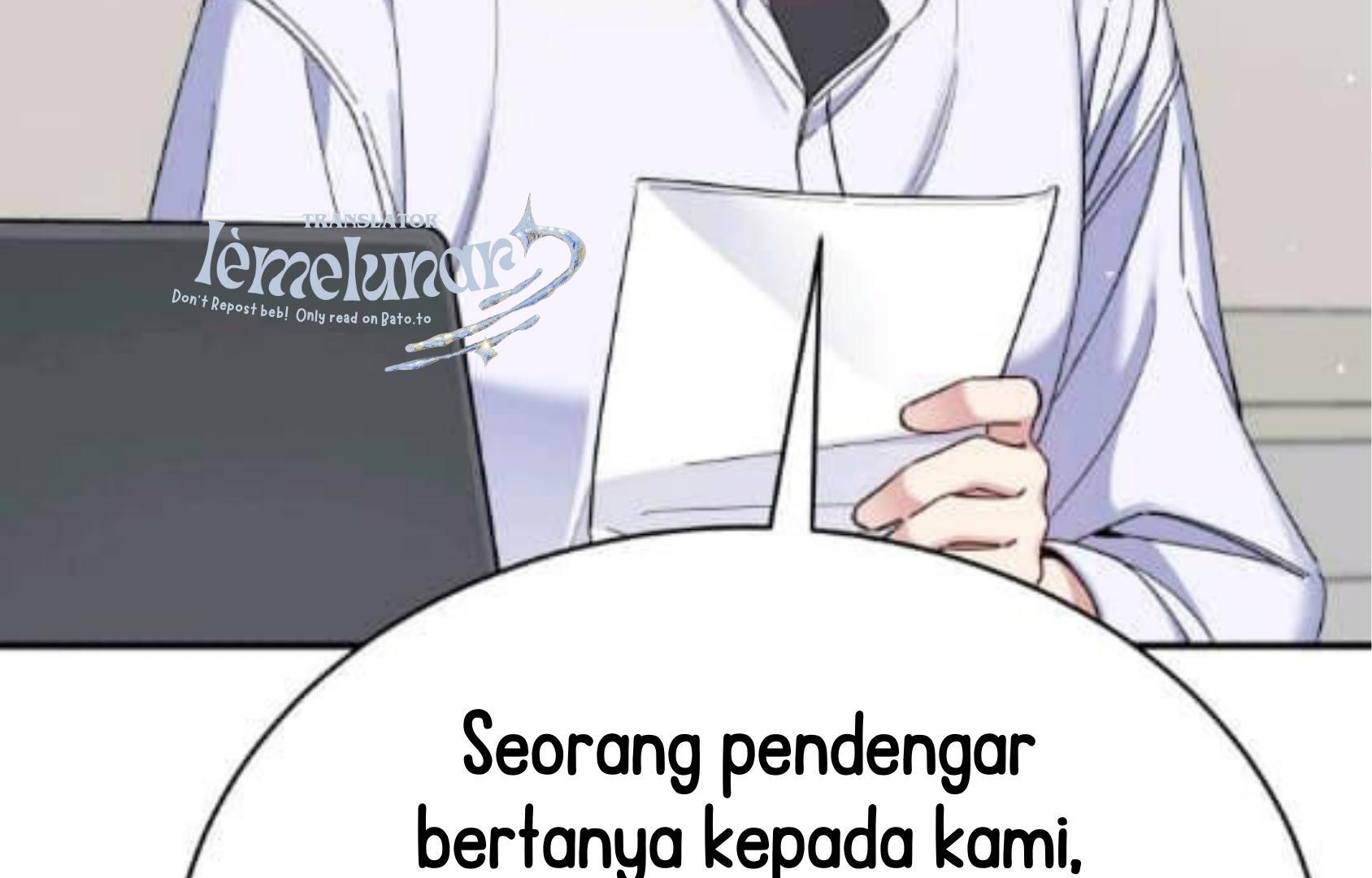 A Blank Slate Regression for the Idol That Lost His Original Mindset Chapter 13 Image 64