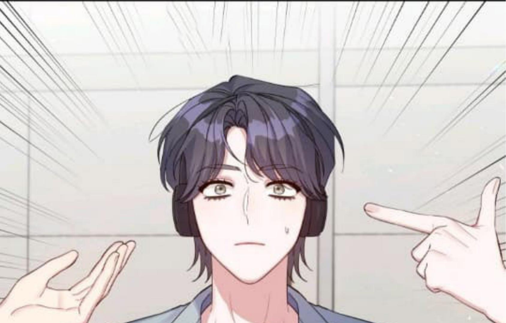A Blank Slate Regression for the Idol That Lost His Original Mindset Chapter 13 Image 67