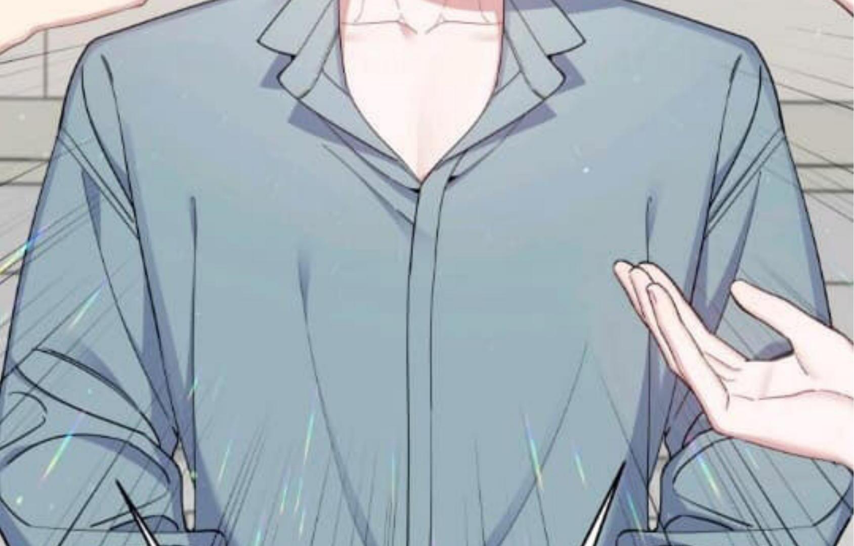 A Blank Slate Regression for the Idol That Lost His Original Mindset Chapter 13 Image 68