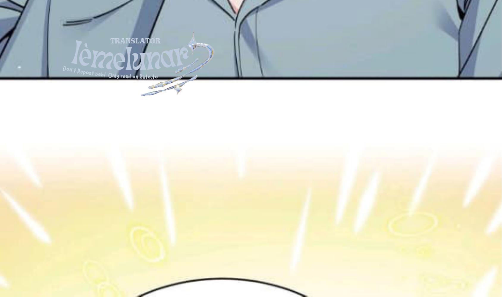 A Blank Slate Regression for the Idol That Lost His Original Mindset Chapter 13 Image 77