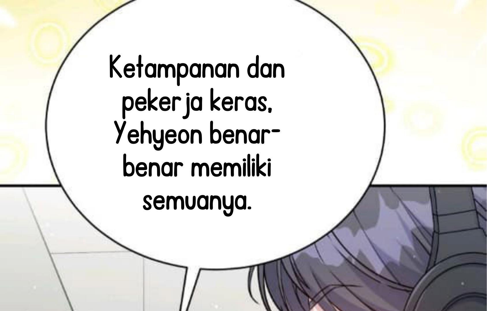 A Blank Slate Regression for the Idol That Lost His Original Mindset Chapter 13 Image 78
