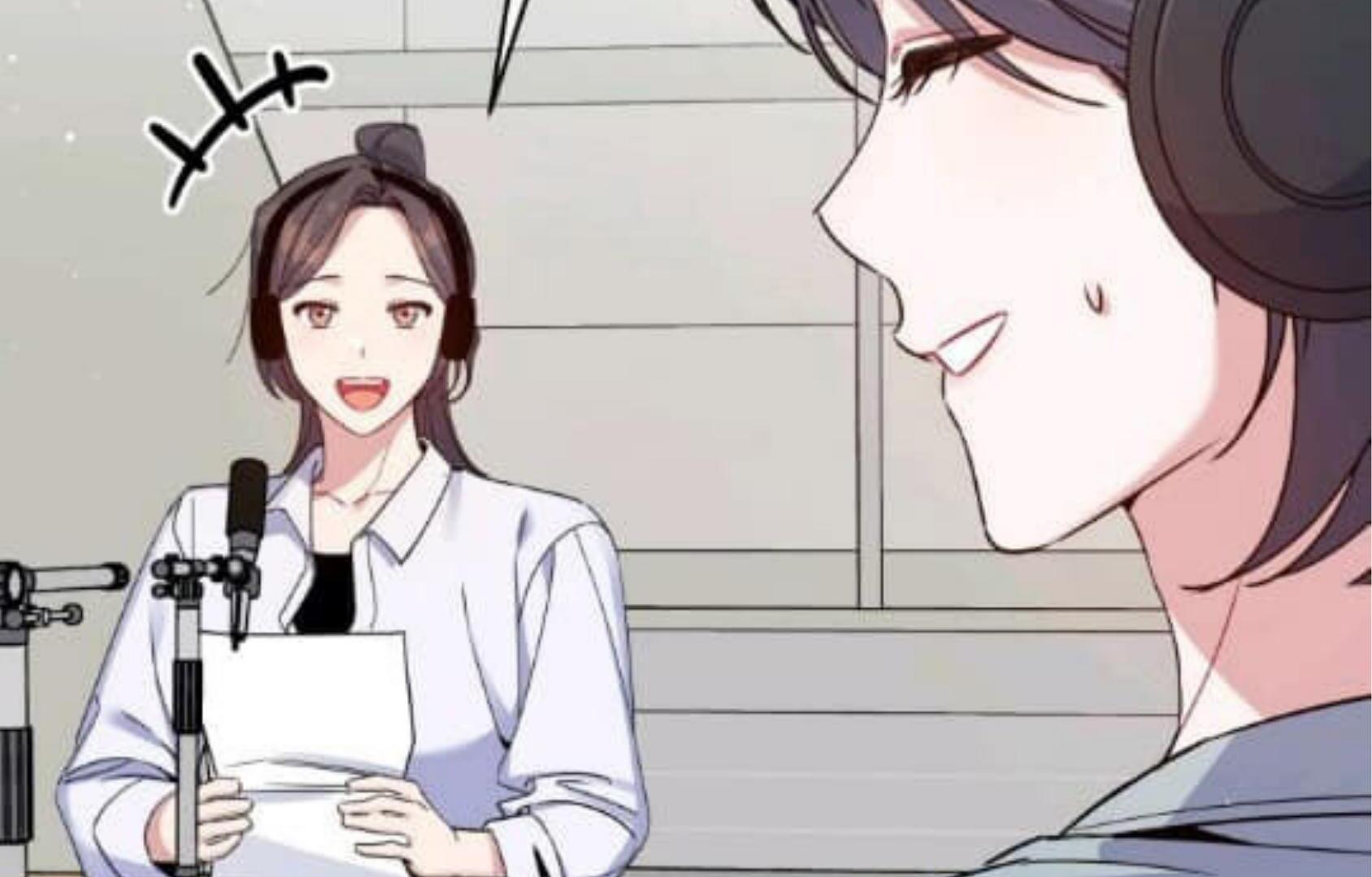 A Blank Slate Regression for the Idol That Lost His Original Mindset Chapter 13 Image 79