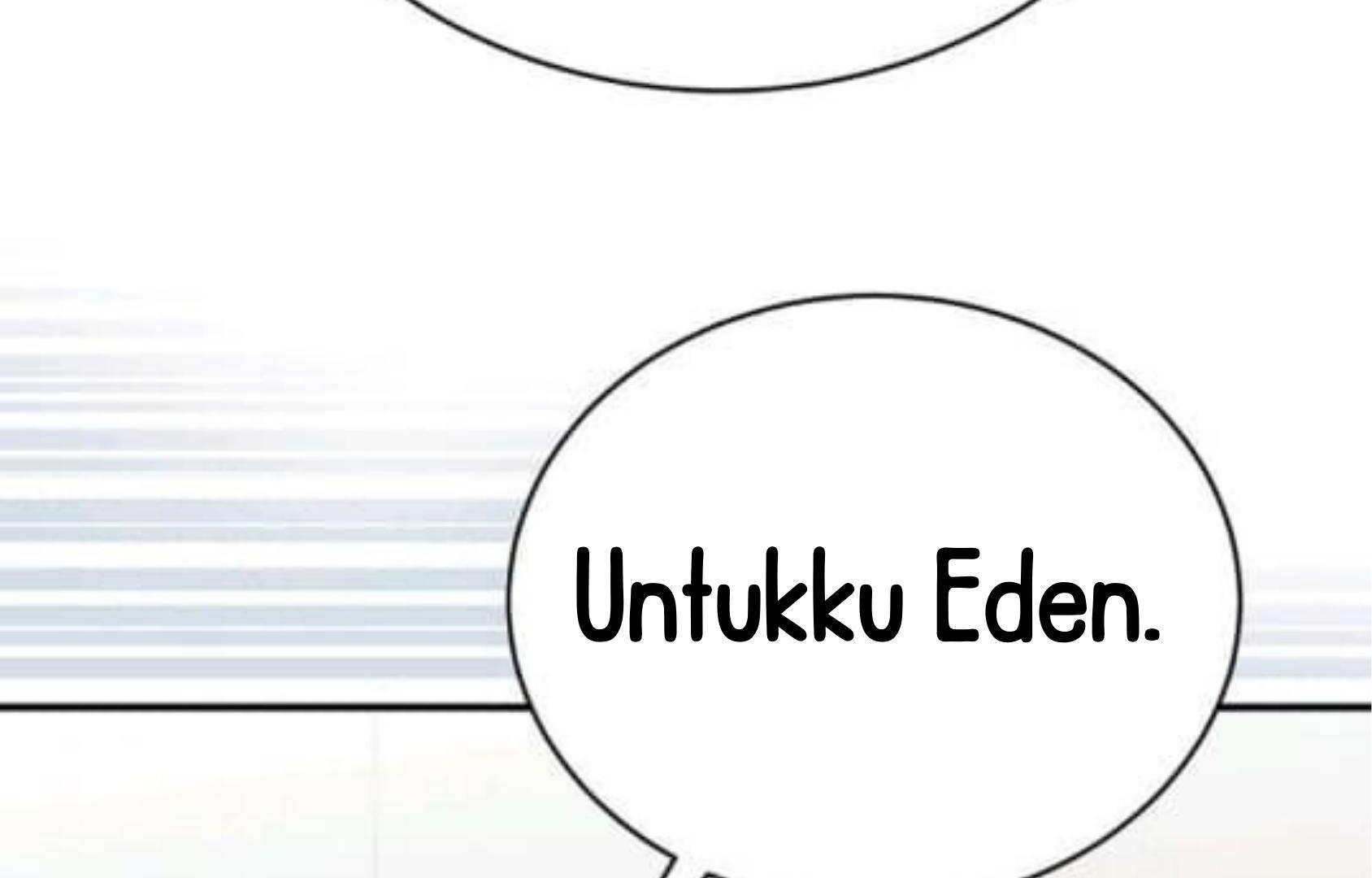 A Blank Slate Regression for the Idol That Lost His Original Mindset Chapter 13 Image 81