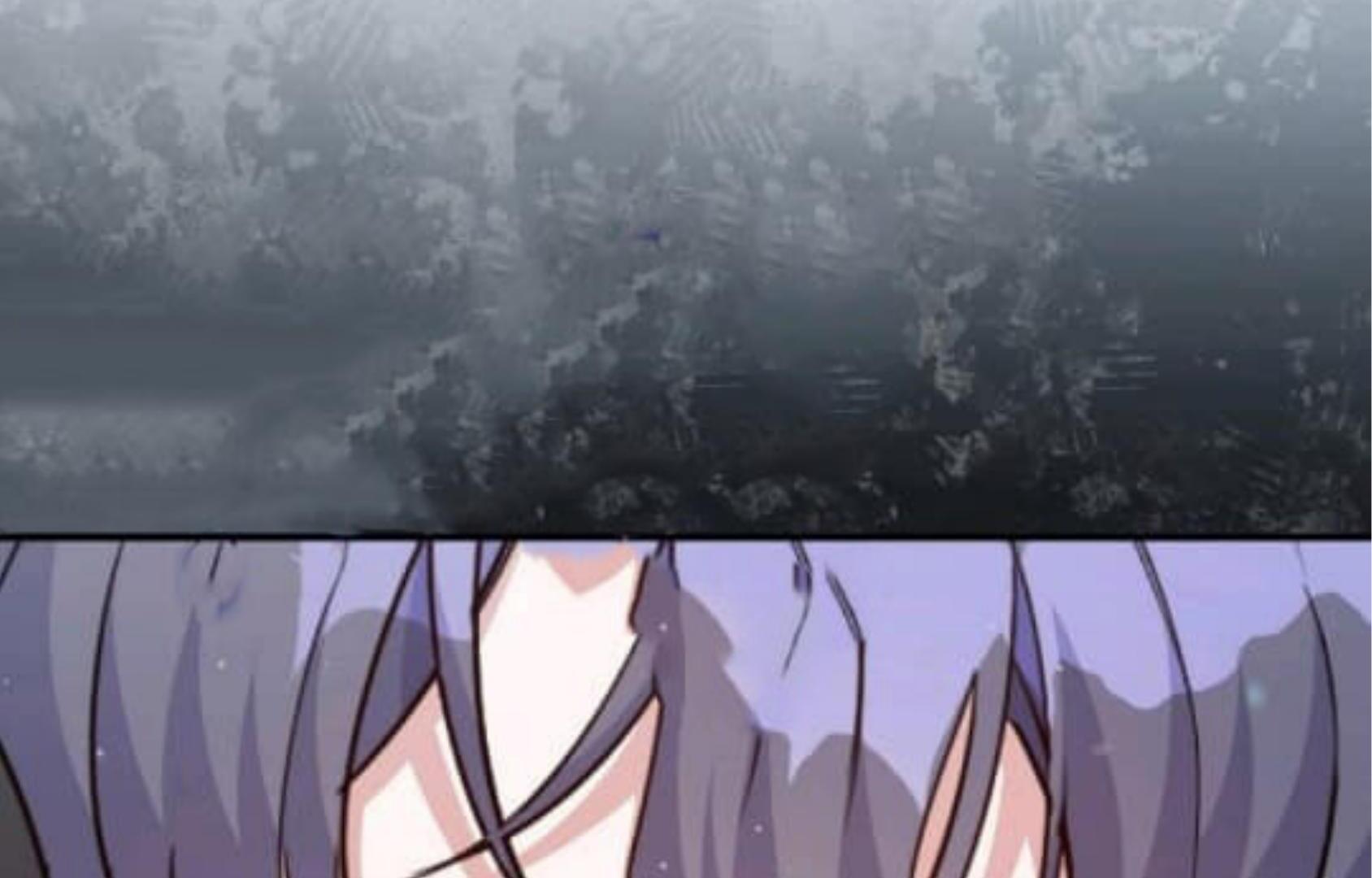 A Blank Slate Regression for the Idol That Lost His Original Mindset Chapter 13 Image 85