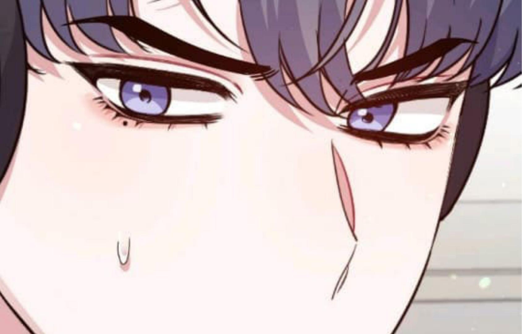 A Blank Slate Regression for the Idol That Lost His Original Mindset Chapter 13 Image 86