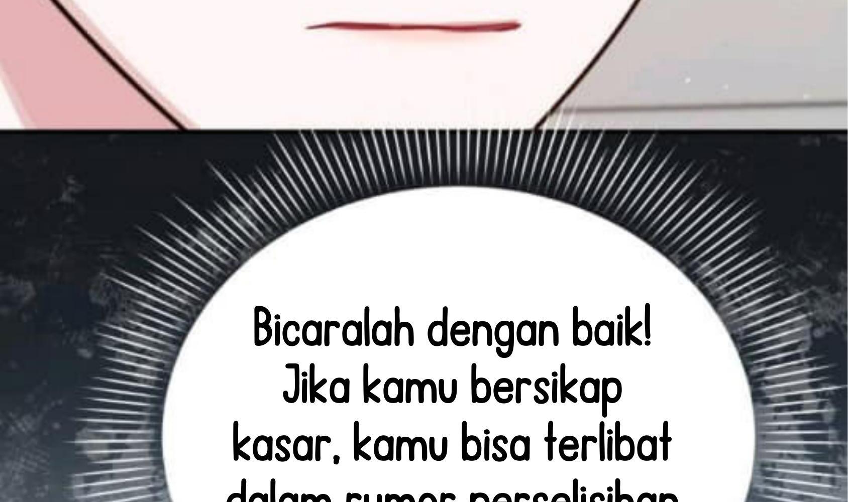 A Blank Slate Regression for the Idol That Lost His Original Mindset Chapter 13 Image 87