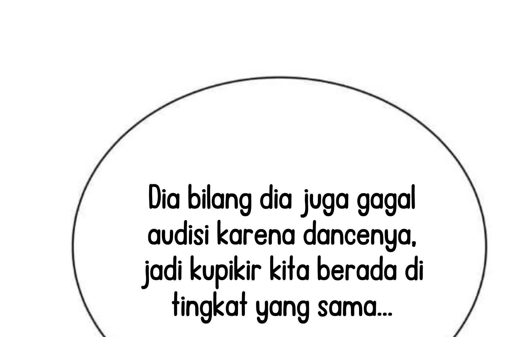 A Blank Slate Regression for the Idol That Lost His Original Mindset Chapter 13 Image 89