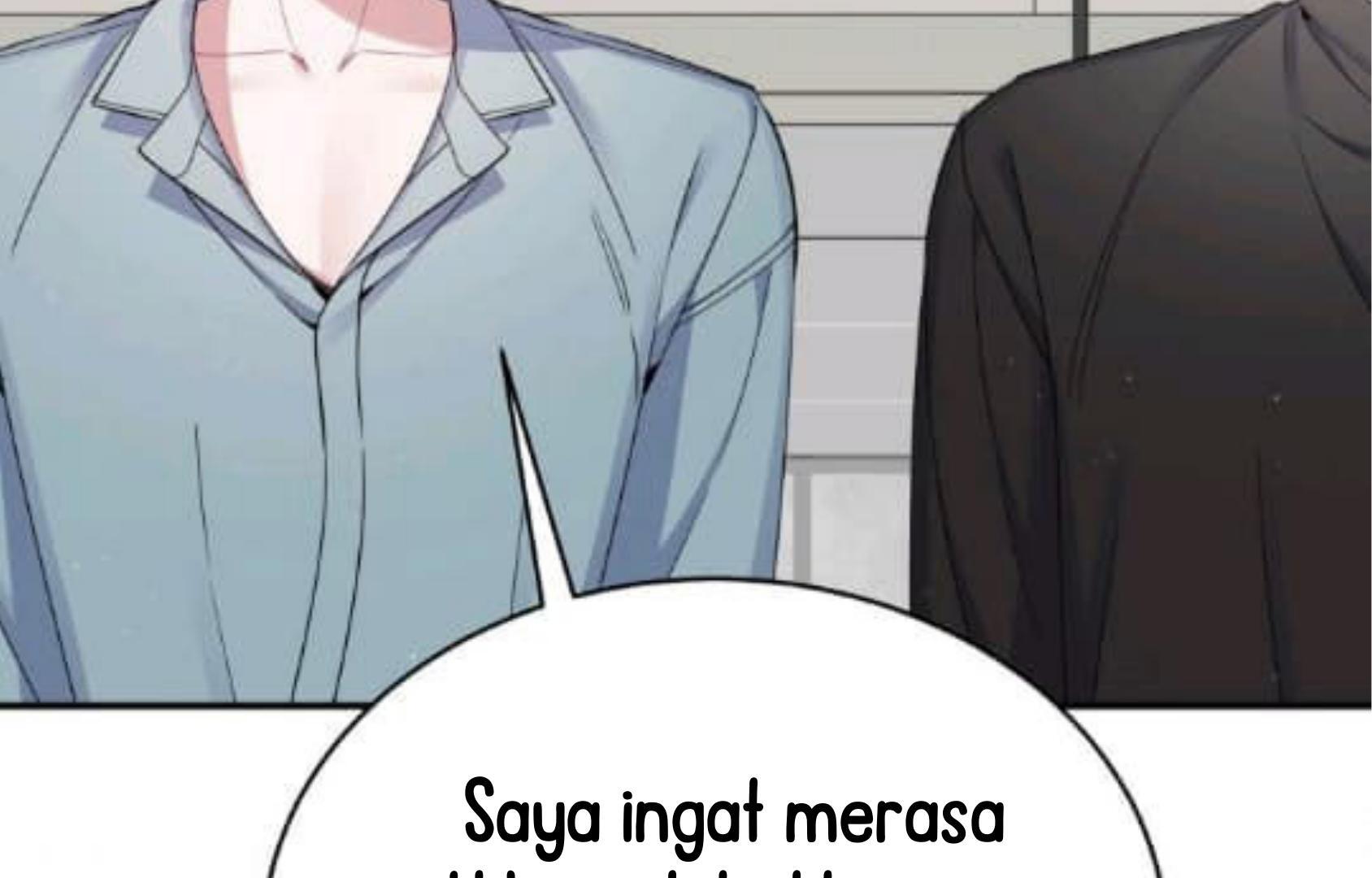 A Blank Slate Regression for the Idol That Lost His Original Mindset Chapter 13 Image 91