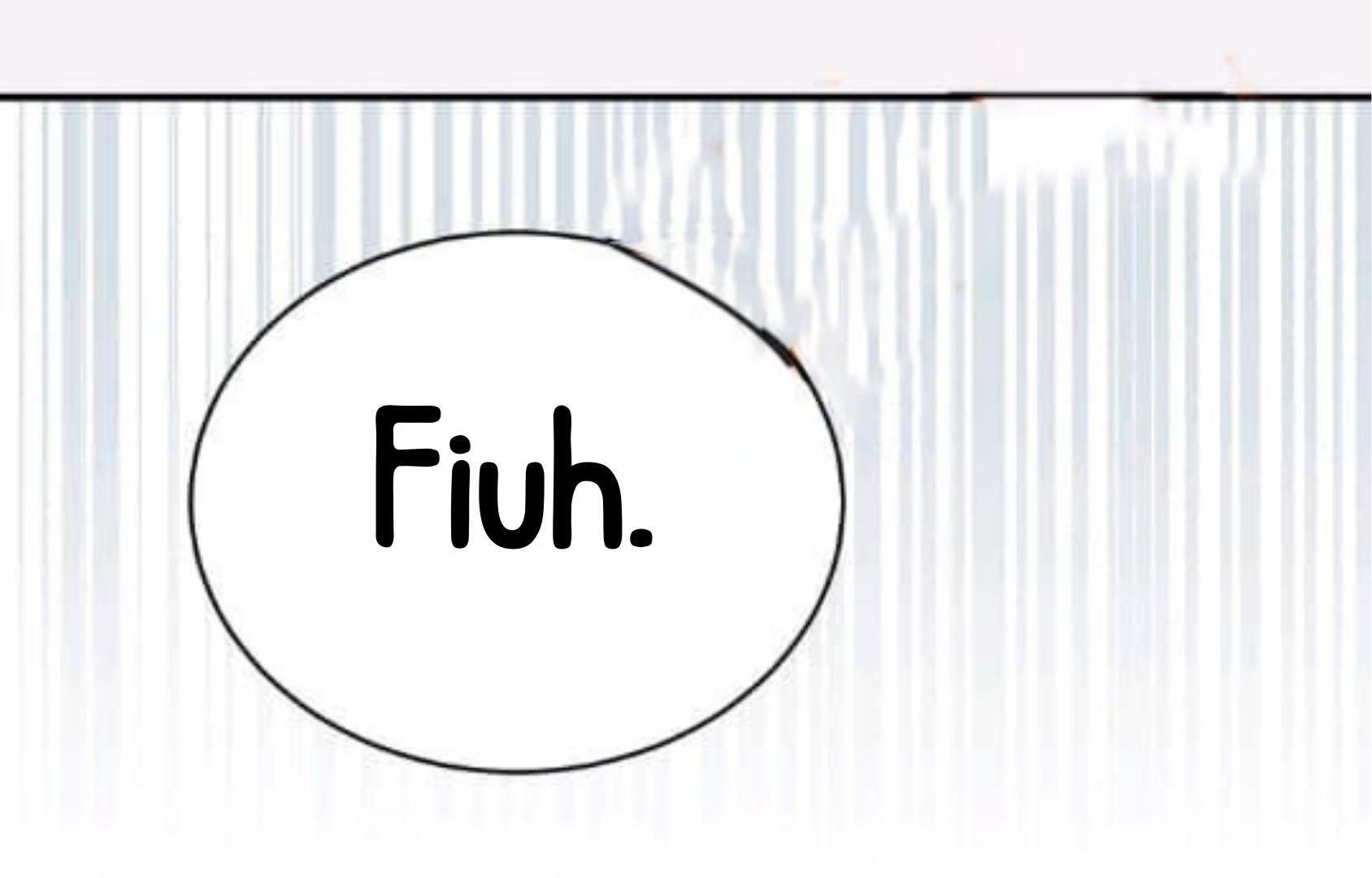 A Blank Slate Regression for the Idol That Lost His Original Mindset Chapter 13 Image 95