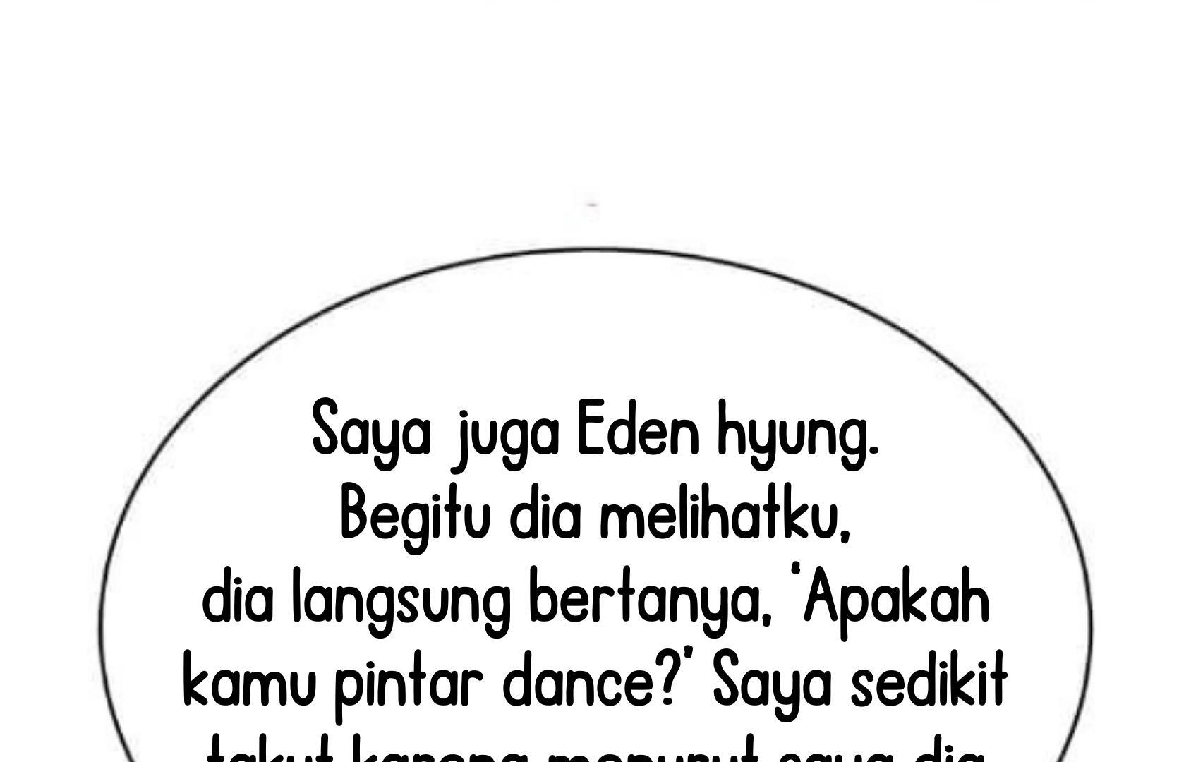 A Blank Slate Regression for the Idol That Lost His Original Mindset Chapter 13 Image 96