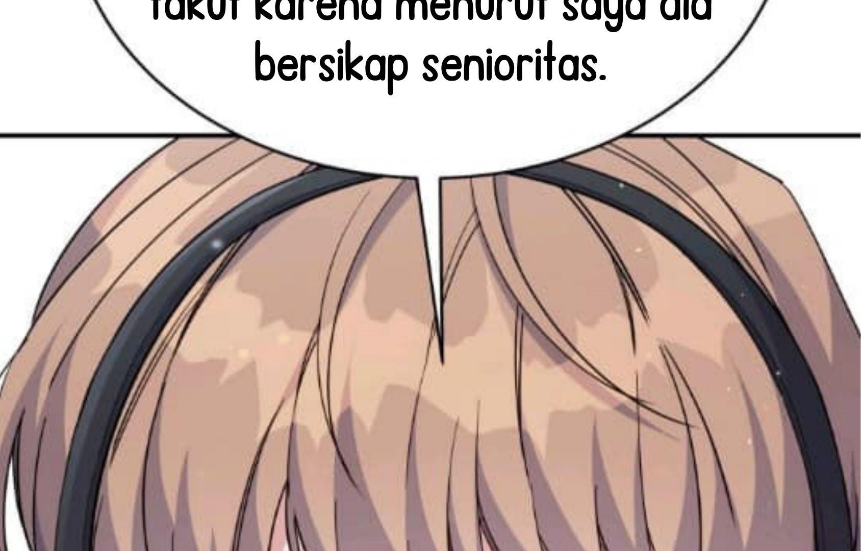 A Blank Slate Regression for the Idol That Lost His Original Mindset Chapter 13 Image 97