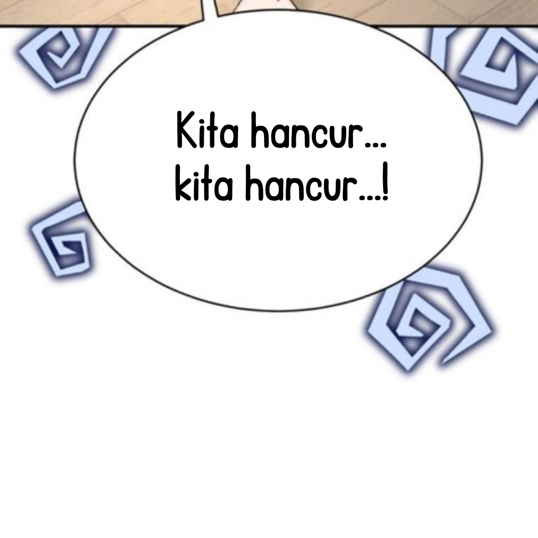 A Blank Slate Regression for the Idol That Lost His Original Mindset Chapter 14 Image 2